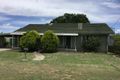 Property photo of 29 Weewondilla Road Warwick QLD 4370