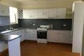 Property photo of 29 Weewondilla Road Warwick QLD 4370