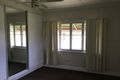 Property photo of 29 Weewondilla Road Warwick QLD 4370