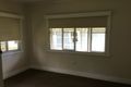 Property photo of 29 Weewondilla Road Warwick QLD 4370