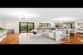 Property photo of 1A Third Avenue Eastwood NSW 2122