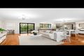 Property photo of 1A Third Avenue Eastwood NSW 2122