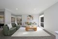 Property photo of 2 Anthony Drive Lysterfield VIC 3156