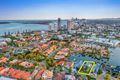Property photo of 13/76 Bayview Street Runaway Bay QLD 4216