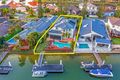 Property photo of 13/76 Bayview Street Runaway Bay QLD 4216