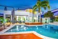 Property photo of 13/76 Bayview Street Runaway Bay QLD 4216
