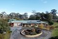 Property photo of 222 Dehnerts Road Daisy Hill VIC 3465