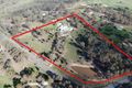 Property photo of 222 Dehnerts Road Daisy Hill VIC 3465