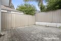 Property photo of 2B Pearson Street Armadale WA 6112