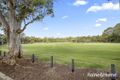 Property photo of 2B Pearson Street Armadale WA 6112