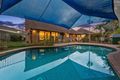 Property photo of 6 Manara Place Eight Mile Plains QLD 4113