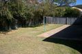Property photo of 77/2-4 Langport Parade Mudgeeraba QLD 4213