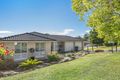 Property photo of 17 Brumby Crescent Maryland NSW 2287