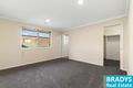 Property photo of 9 Shanahan Street Bungendore NSW 2621