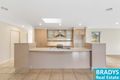 Property photo of 9 Shanahan Street Bungendore NSW 2621