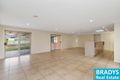 Property photo of 9 Shanahan Street Bungendore NSW 2621