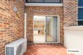 Property photo of 14/101 Grand Boulevard Joondalup WA 6027