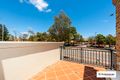Property photo of 14/101 Grand Boulevard Joondalup WA 6027