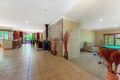 Property photo of 32 Bromfield Drive Bonogin QLD 4213