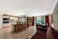 Property photo of 32 Bromfield Drive Bonogin QLD 4213