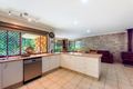 Property photo of 32 Bromfield Drive Bonogin QLD 4213