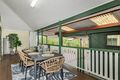 Property photo of 7 Romsey Court Alice River QLD 4817