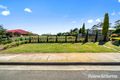 Property photo of 45 Roberts Street Triabunna TAS 7190