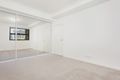 Property photo of 31/1-3 Werombi Road Mount Colah NSW 2079