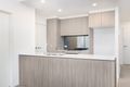 Property photo of 31/1-3 Werombi Road Mount Colah NSW 2079