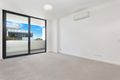 Property photo of 31/1-3 Werombi Road Mount Colah NSW 2079