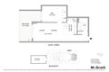 Property photo of 31/1-3 Werombi Road Mount Colah NSW 2079