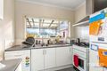 Property photo of 31 Kyle Road Altona North VIC 3025