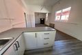 Property photo of 148 Head Street Brighton VIC 3186