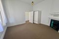 Property photo of 148 Head Street Brighton VIC 3186