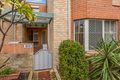 Property photo of 311/17-21 Hefron Street Rockingham WA 6168