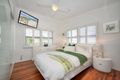 Property photo of 1/18 Leyte Avenue Palm Beach QLD 4221