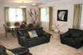 Property photo of 96 Wilgarning Street Stafford Heights QLD 4053