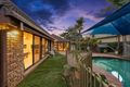 Property photo of 6 Manara Place Eight Mile Plains QLD 4113