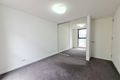 Property photo of 6/204 Whitehorse Road Balwyn VIC 3103