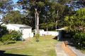 Property photo of 71 King Albert Avenue Tanilba Bay NSW 2319