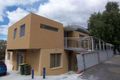 Property photo of 186 Bathurst Street Hobart TAS 7000