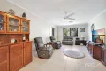 Property photo of 163 Dayman Street Urangan QLD 4655