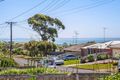 Property photo of 72 Mirrabooka Drive Clifton Springs VIC 3222