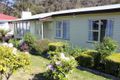 Property photo of 9 Apanie Crescent Chigwell TAS 7011