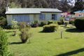 Property photo of 9 Apanie Crescent Chigwell TAS 7011
