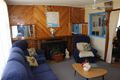 Property photo of 9 Apanie Crescent Chigwell TAS 7011