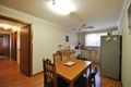 Property photo of 2/15 Barossa Street Nuriootpa SA 5355