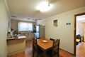 Property photo of 2/15 Barossa Street Nuriootpa SA 5355