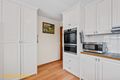 Property photo of 8 Grevillea Way Kingston TAS 7050