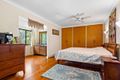 Property photo of 22 Caloola Drive Springwood QLD 4127